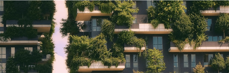 Cambiamento Climatico: L’impegno di Servier