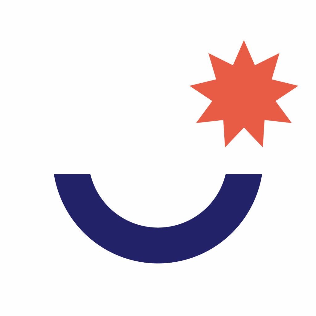 Gruppo Servier: risultati finanziari 2023/24 e obiettivi strategici 2030