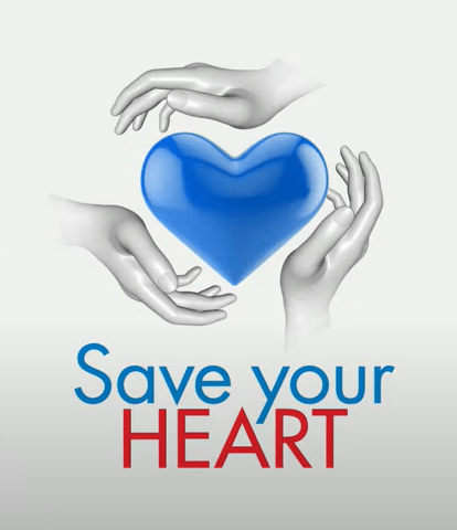 La condizione del paziente iperteso post-covidfotografata dallo studio ‘Save your HEART’:il 50% ha un rischio cardiovascolare alto o molto alto