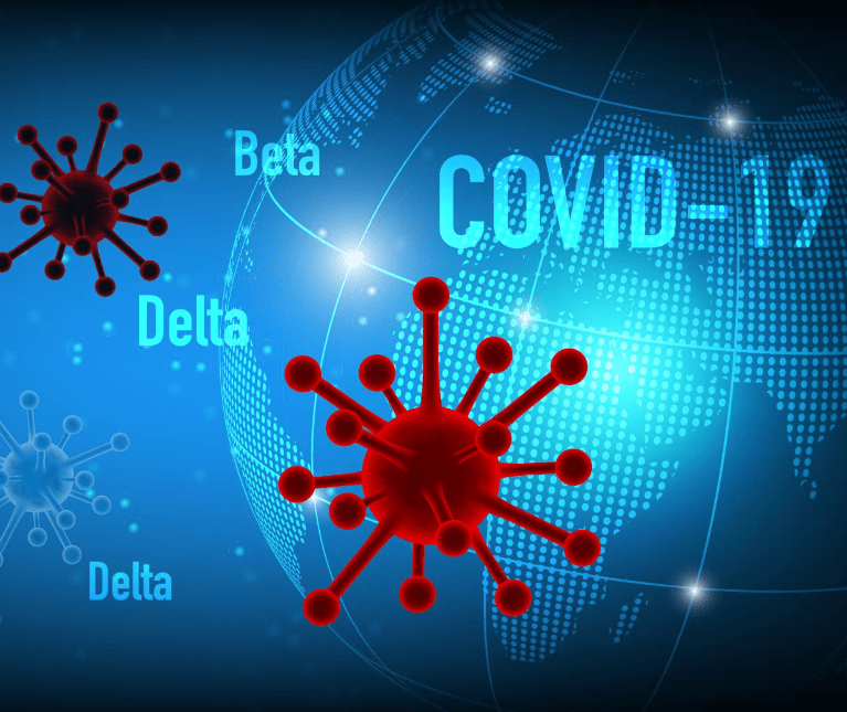 Emergenza Covid-19: Il gruppo Servier in Italia al fianco di Protezione Civile e Medici di Medicina Generale