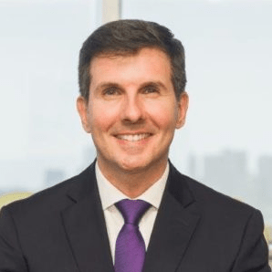 Gruppo Servier in Italia: Gilles Renacco nuovo Presidente