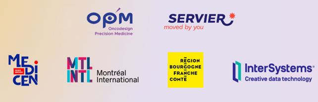 Drug Discovery più veloce e affidabile grazie all’Intelligenza Artificiale: OPM eServier lanciano “FederAidd”,un campus virtuale internazionale di open innovation