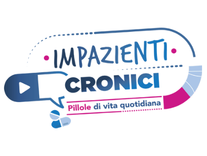 L’aderenza terapeutica raccontata da una brillante web serie:‘Impazienti Cronici’