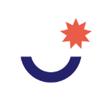 Gruppo Servier – Anno Finanziario 2022/23: Risultati finanziari, R&D e obiettivi strategici 2030