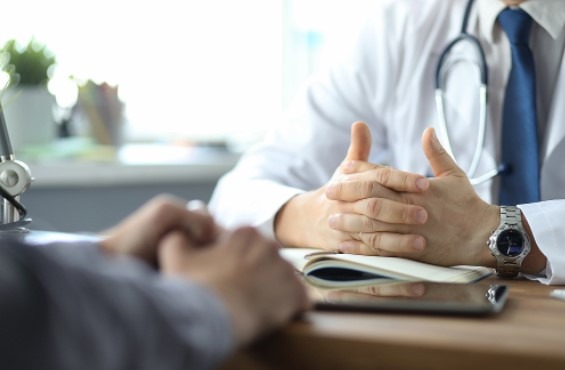 Cancro gastrico: una malattia dello stomaco