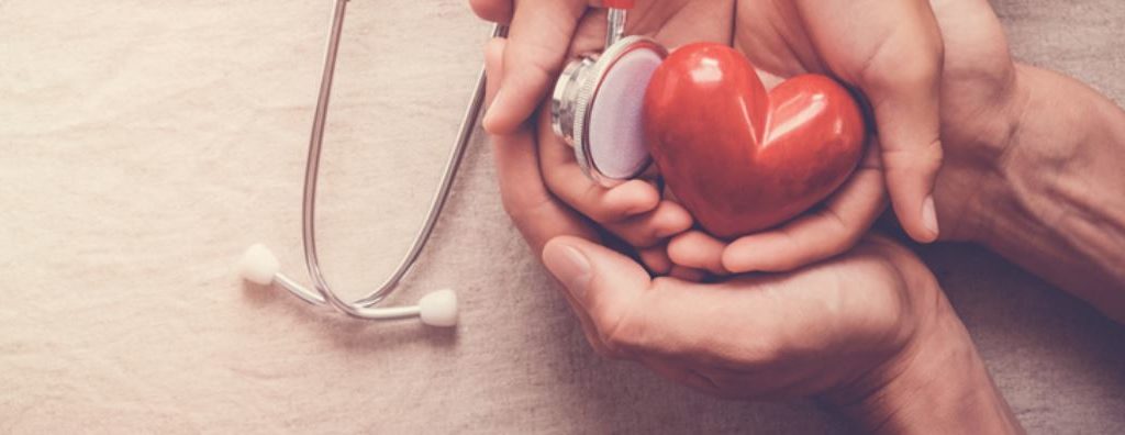 Ipertensione: un killer silenzioso