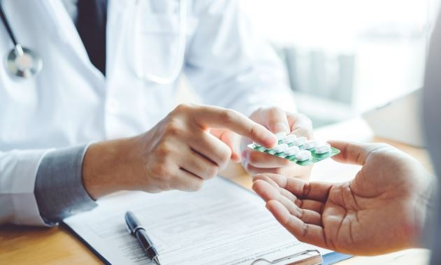 Servier: Un’Azienda sicura, responsabile e trasparente