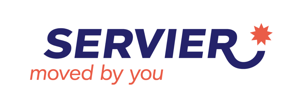 Gruppo Servier – Anno Finanziario 2021/22: Risultati finanziari, R&D e obiettivi strategici