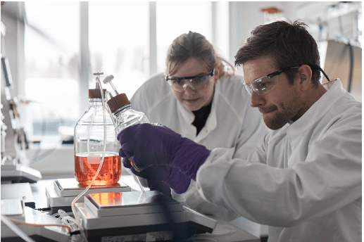 Anticorpi Monoclonali